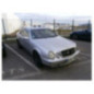 Commande de phare MERCEDES CLASSE CLK 208