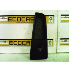 Interrupteur de leve vitre FIAT BRAVO 2 Photo n°1