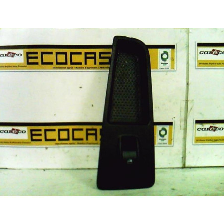 Interrupteur de leve vitre FIAT BRAVO 2 Photo n°1