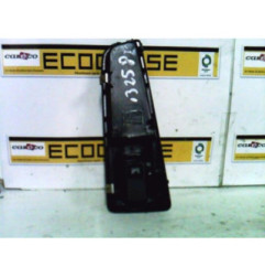 Interrupteur de leve vitre avant droit FIAT BRAVO 2