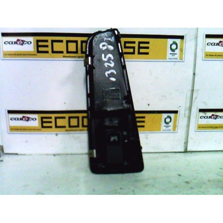 Interrupteur de leve vitre avant droit FIAT BRAVO 2