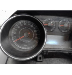 Compteur FIAT BRAVO 2