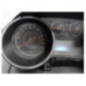 Compteur FIAT BRAVO 2