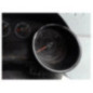Compteur FIAT BRAVO 2