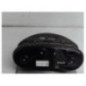 Compteur FIAT BRAVO 2