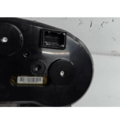 Compteur FIAT BRAVO 2 Photo n°6