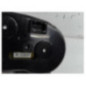 Compteur FIAT BRAVO 2