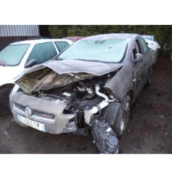 Compteur FIAT BRAVO 2 Photo n°7