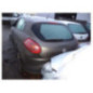 Compteur FIAT BRAVO 2