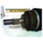 Cardan gauche (transmission) CITROEN XSARA PICASSO