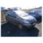 Cardan gauche (transmission) CITROEN XSARA PICASSO