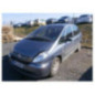 Cardan gauche (transmission) CITROEN XSARA PICASSO