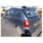 Cardan gauche (transmission) CITROEN XSARA PICASSO