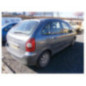 Cardan gauche (transmission) CITROEN XSARA PICASSO
