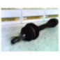 Cardan gauche (transmission) CITROEN XSARA PICASSO