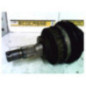 Cardan gauche (transmission) CITROEN XSARA PICASSO