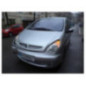 Cardan gauche (transmission) CITROEN XSARA PICASSO