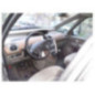 Cardan gauche (transmission) CITROEN XSARA PICASSO