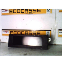 Afficheur CITROEN C3 1 Photo n°1