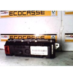 Afficheur CITROEN C3 1