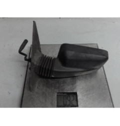 Retroviseur gauche CITROEN BX Photo n°1