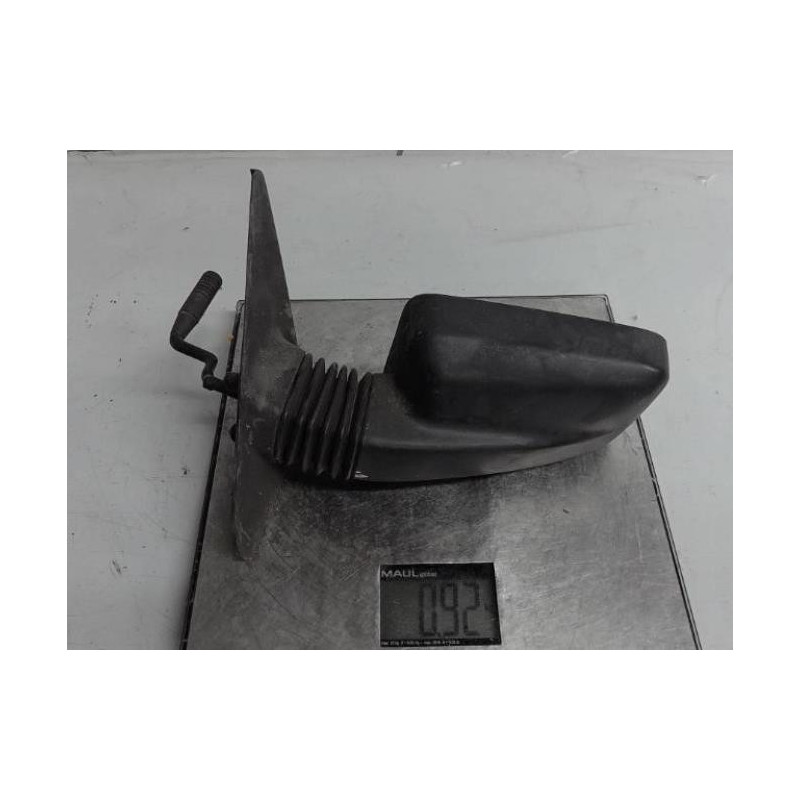 Retroviseur gauche CITROEN BX