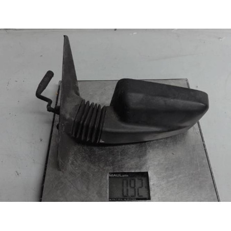 Retroviseur gauche CITROEN BX Photo n°1