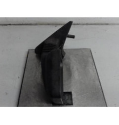 Retroviseur gauche CITROEN BX