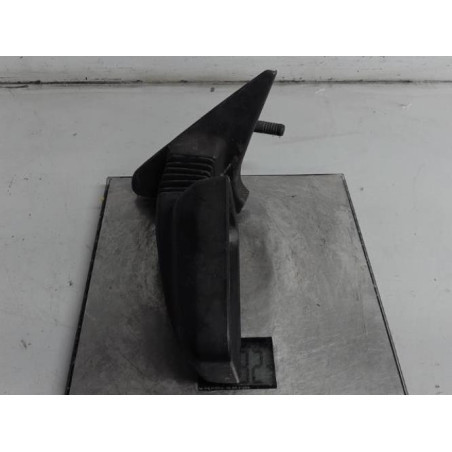 Retroviseur gauche CITROEN BX