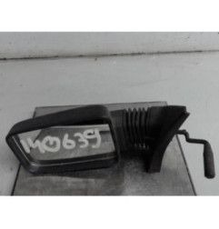 Retroviseur gauche CITROEN BX Photo n°3