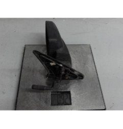 Retroviseur gauche CITROEN BX Photo n°4