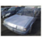 Retroviseur gauche CITROEN BX