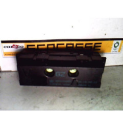 Afficheur OPEL CORSA C