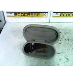 Eclairage de plafonnier RENAULT GRAND SCENIC 2