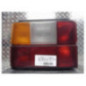 Feu arriere principal gauche (feux) CITROEN BX