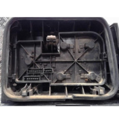 Feu arriere principal gauche (feux) CITROEN BX Photo n°3