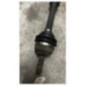 Cardan droit (transmission) CITROEN XANTIA