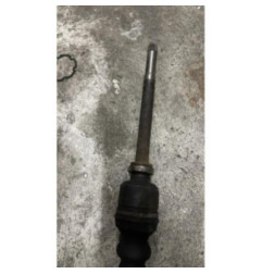 Cardan droit (transmission) CITROEN XANTIA Photo n°3