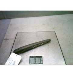 Bras essuie glace arriere KIA CERATO Photo n°1