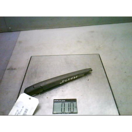 Bras essuie glace arriere KIA CERATO Photo n°1