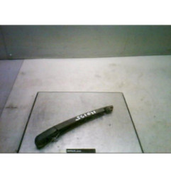 Bras essuie glace arriere KIA CERATO