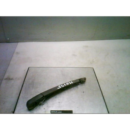 Bras essuie glace arriere KIA CERATO