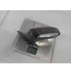 Retroviseur droit KIA CERATO Photo n°1