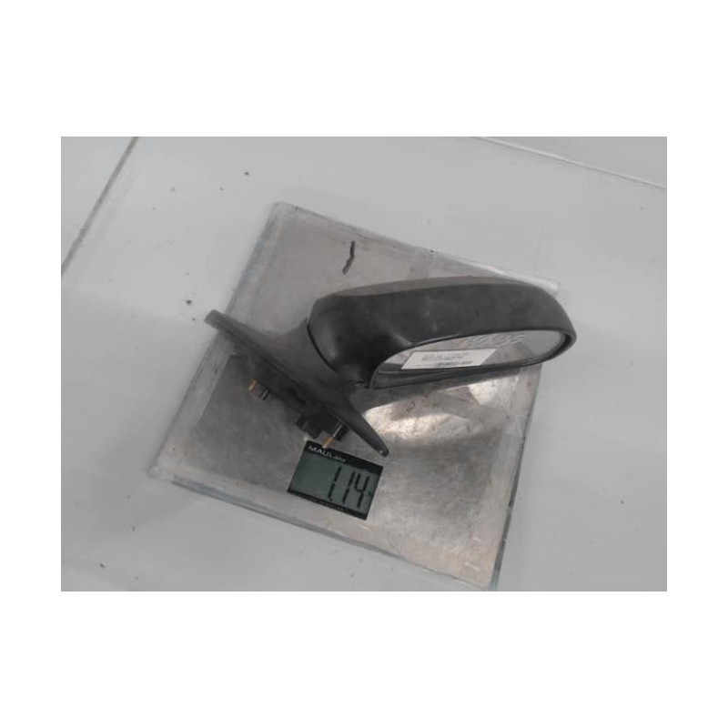 Retroviseur droit KIA CERATO