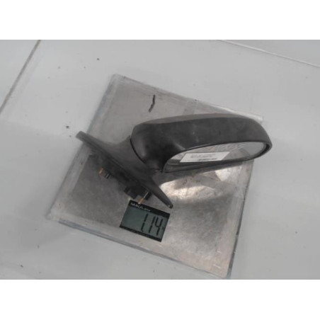 Retroviseur droit KIA CERATO Photo n°1