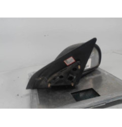 Retroviseur droit KIA CERATO