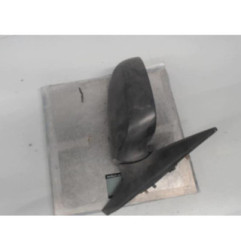 Retroviseur droit KIA CERATO Photo n°4