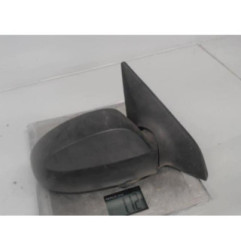 Retroviseur droit KIA CERATO Photo n°5