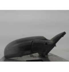 Retroviseur droit KIA CERATO Photo n°6