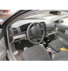 Retroviseur droit KIA CERATO Photo n°9